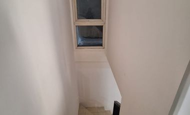 Dijual / Disewakan Rumah Sederhana Siap Huni Park Residence Cengkareng - Jakarta Barat