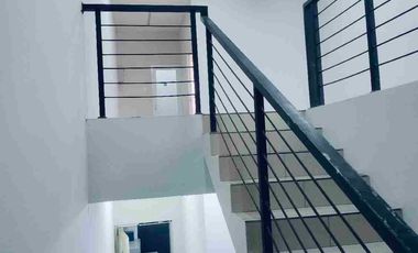 Disewakan Ruko di Soreang Samping Kantor Kabupaten Bandung