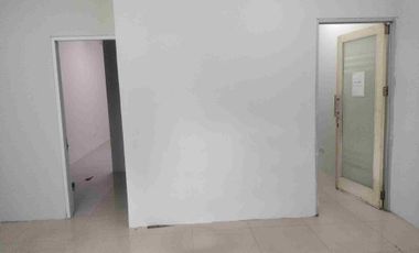 Disewakan Ruko di Soreang Samping Kantor Kabupaten Bandung