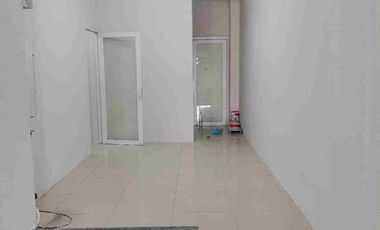 Disewakan Ruko di Soreang Samping Kantor Kabupaten Bandung