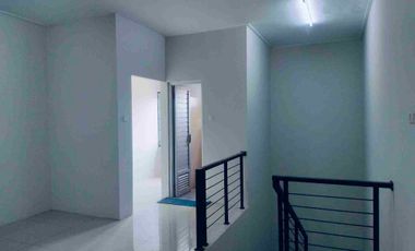 Disewakan Ruko di Soreang Samping Kantor Kabupaten Bandung