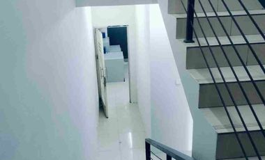 Disewakan Ruko di Soreang Samping Kantor Kabupaten Bandung