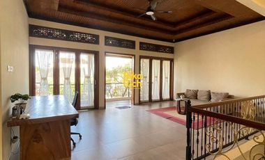 RUMAH MEGAH JAWA MODERN FULL FURNISHED BERKUALITAS ISTIMEWA LOKASI STRATEGIS DALAM KOTA JOGJA AKSES MUDAH SIAP HUNI