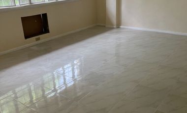 Well-Maintained 3BR Townhouse with Garage FOR LEASE in Valle Verde 6