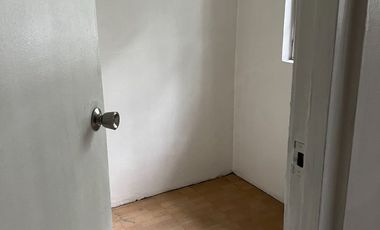 Well-Maintained 3BR Townhouse with Garage FOR LEASE in Valle Verde 6