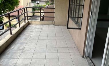 Well-Maintained 3BR Townhouse with Garage FOR LEASE in Valle Verde 6
