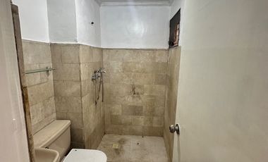 NEW IN THE MARKET! (Selling  Below Zonal Value)  For Sale: 2BR in Parc Chateau