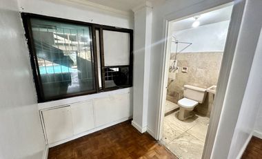 NEW IN THE MARKET! (Selling  Below Zonal Value)  For Sale: 2BR in Parc Chateau