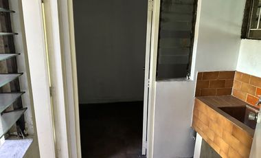 NEW IN THE MARKET! (Selling  Below Zonal Value)  For Sale: 2BR in Parc Chateau