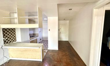 NEW IN THE MARKET! (Selling  Below Zonal Value)  For Sale: 2BR in Parc Chateau