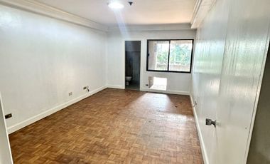 NEW IN THE MARKET! (Selling  Below Zonal Value)  For Sale: 2BR in Parc Chateau