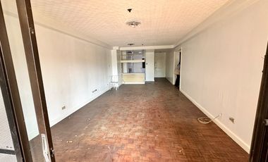 NEW IN THE MARKET! (Selling  Below Zonal Value)  For Sale: 2BR in Parc Chateau