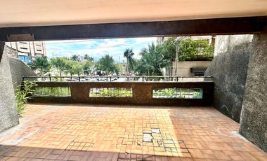 NEW IN THE MARKET! (Selling  Below Zonal Value)  For Sale: 2BR in Parc Chateau