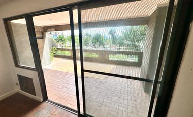 NEW IN THE MARKET! (Selling  Below Zonal Value)  For Sale: 2BR in Parc Chateau