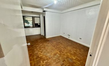 NEW IN THE MARKET! (Selling  Below Zonal Value)  For Sale: 2BR in Parc Chateau