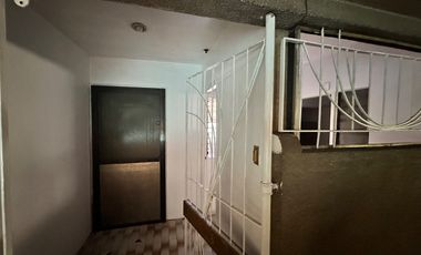 NEW IN THE MARKET! (Selling  Below Zonal Value)  For Sale: 2BR in Parc Chateau