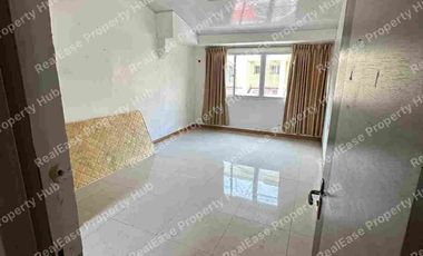 FOR SALE: 3-Sty Townhouse in San Antonio Makati City - ₱17M