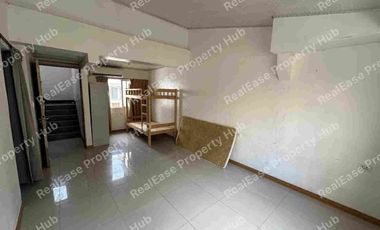 FOR SALE: 3-Sty Townhouse in San Antonio Makati City - ₱17M