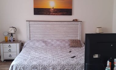 VENTA DE INMUEBLE CON USO DE SUELO