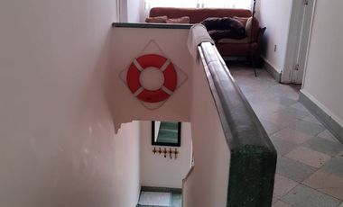 VENTA DE INMUEBLE CON USO DE SUELO