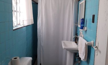 VENTA DE INMUEBLE CON USO DE SUELO