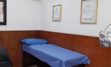 VENTA DE INMUEBLE CON USO DE SUELO