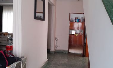 VENTA DE INMUEBLE CON USO DE SUELO