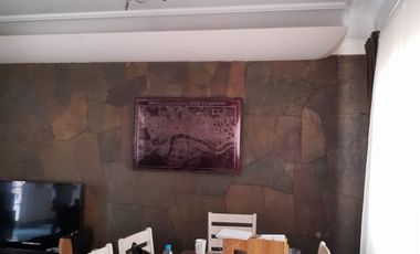 VENTA DE INMUEBLE CON USO DE SUELO