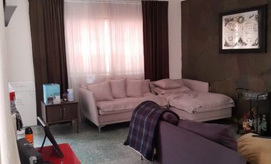 VENTA DE INMUEBLE CON USO DE SUELO