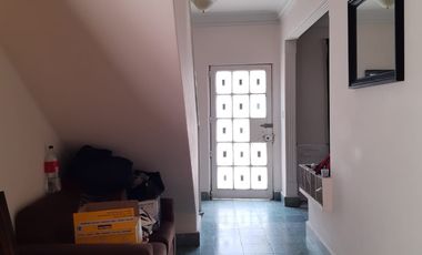 VENTA DE INMUEBLE CON USO DE SUELO