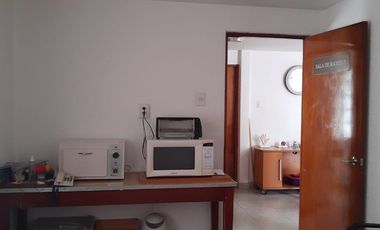 VENTA DE INMUEBLE CON USO DE SUELO