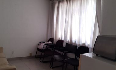 VENTA DE INMUEBLE CON USO DE SUELO