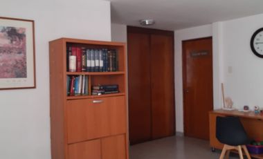 VENTA DE INMUEBLE CON USO DE SUELO