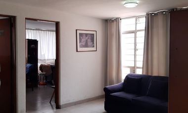 VENTA DE INMUEBLE CON USO DE SUELO