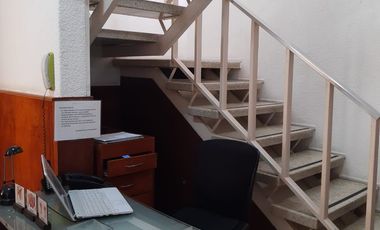 VENTA DE INMUEBLE CON USO DE SUELO