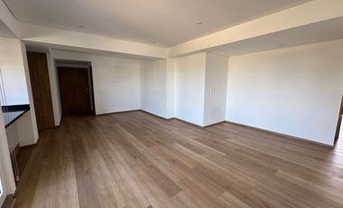 SE RENTA DEPARTAMENTO 3 RECAMARAS ARBOLEDAS DE ZAVALETA