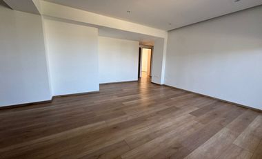 SE RENTA DEPARTAMENTO 3 RECAMARAS ARBOLEDAS DE ZAVALETA