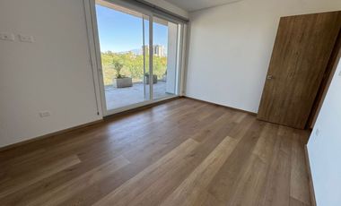 SE RENTA DEPARTAMENTO 3 RECAMARAS ARBOLEDAS DE ZAVALETA