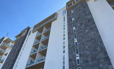 SE RENTA DEPARTAMENTO 3 RECAMARAS ARBOLEDAS DE ZAVALETA