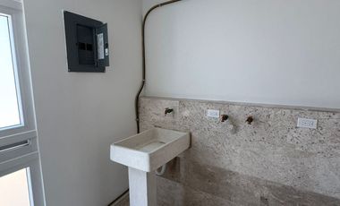 SE RENTA DEPARTAMENTO 3 RECAMARAS ARBOLEDAS DE ZAVALETA