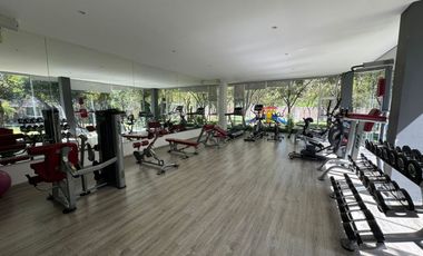 SE RENTA DEPARTAMENTO 3 RECAMARAS ARBOLEDAS DE ZAVALETA