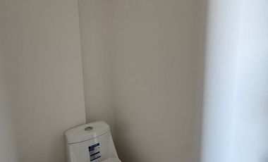 SE RENTA DEPARTAMENTO 3 RECAMARAS ARBOLEDAS DE ZAVALETA