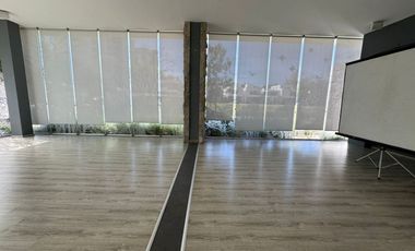 SE RENTA DEPARTAMENTO 3 RECAMARAS ARBOLEDAS DE ZAVALETA