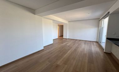 SE RENTA DEPARTAMENTO 3 RECAMARAS ARBOLEDAS DE ZAVALETA