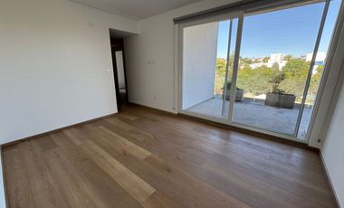 SE RENTA DEPARTAMENTO 3 RECAMARAS ARBOLEDAS DE ZAVALETA