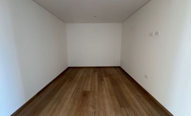 SE RENTA DEPARTAMENTO 3 RECAMARAS ARBOLEDAS DE ZAVALETA