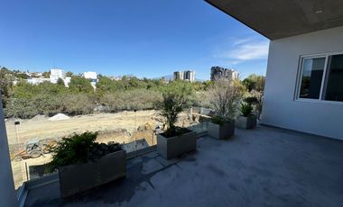 SE RENTA DEPARTAMENTO 3 RECAMARAS ARBOLEDAS DE ZAVALETA