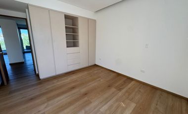 SE RENTA DEPARTAMENTO 3 RECAMARAS ARBOLEDAS DE ZAVALETA