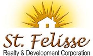 Residential Lot for Sale: 200 sqm in Phase 2A 5 minutes from Daang Hari Road and less than 250 meters from SM Center Molino.