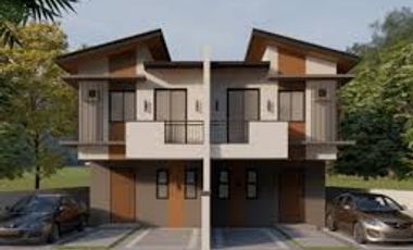 Residential Lot for Sale: 200 sqm in Phase 2A 5 minutes from Daang Hari Road and less than 250 meters from SM Center Molino.